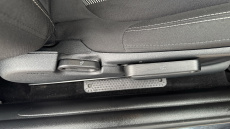 MINI Convertible 2.0 Cooper S Sport Premium 2dr Petrol Convertible